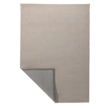 Teppe Venture Home Teddy