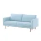 3-Seter Sofa Venture Home Sky