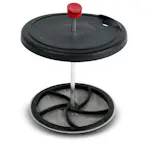 Kaffepresse Primus Trek