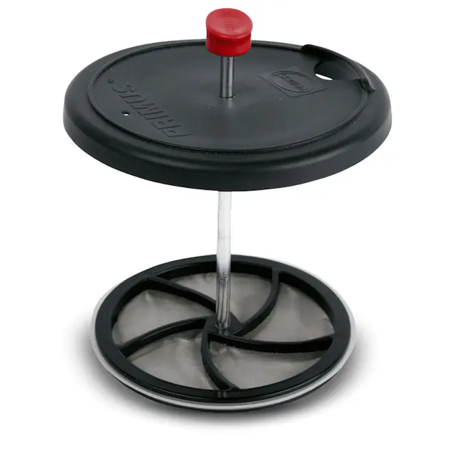 Kaffepresse Primus Trek