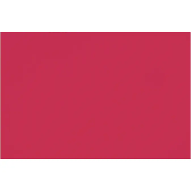 Fransk kartong Creativ Company A4 210x297 mm