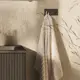 Tvättställsskåp Svedbergs Epos 120x45