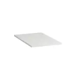 Topplate Elfa Standard 35