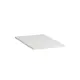 Topplate Elfa Standard 35