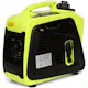 Strømaggregat Metalcraft 1000W med USB-port