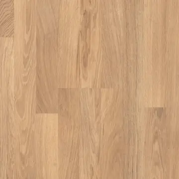 Laminatgulv BerryAlloc Original Core Bianco Oak