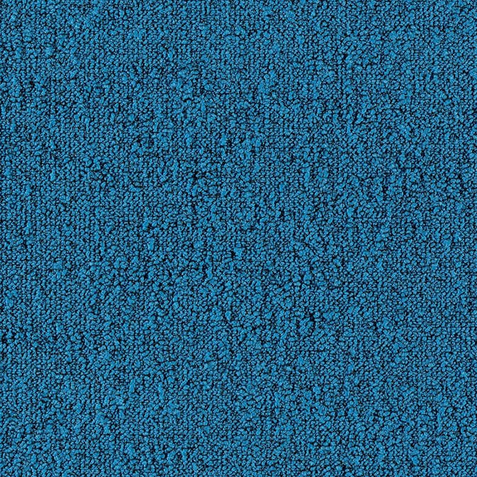 Teppeflis Tarkett Desso Fields B751 8224 B8