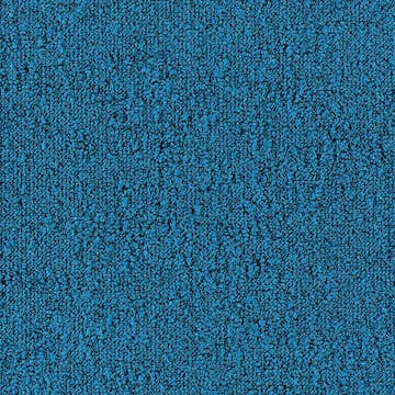 Teppeflis Tarkett Desso Fields B751 8224 B8