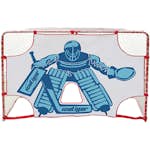 Hockeyduk ProSport Målvaktsnett til Hockeymål