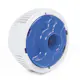Bassengpakke Bestway Power Steel Swim Vista ll 4,27 x 2,5 m