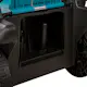 Gressklipper Makita LXT DLM330SM LXT 18V med Batteri og lader