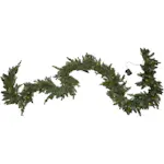 Grangirlander Star Trading 300 cm 60