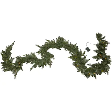 Grangirlander Star Trading 300 cm 60