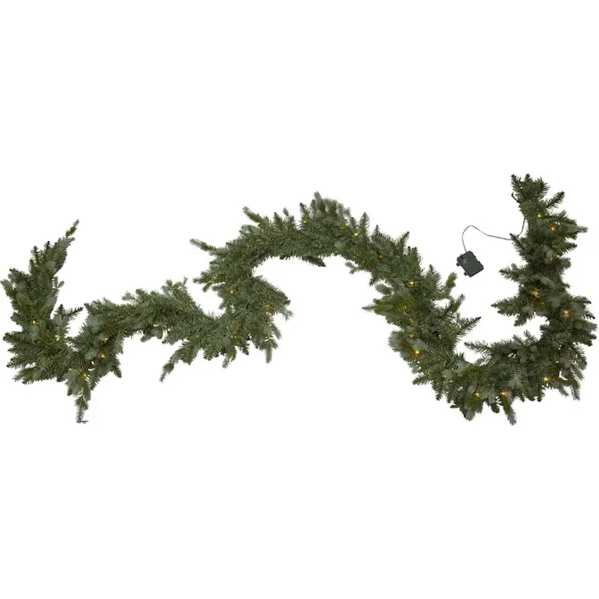 Grangirlander Star Trading 300 cm 60