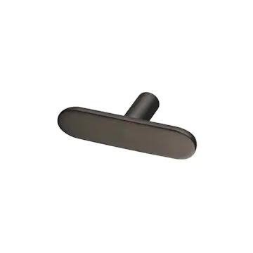Knopp Tapwell Pastille 060