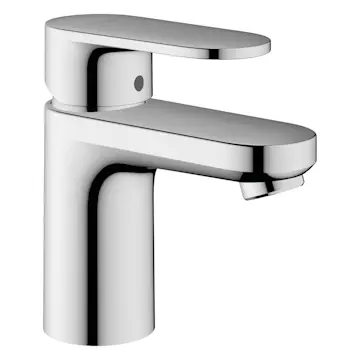 Servantbatteri Hansgrohe Vernis Blend 70