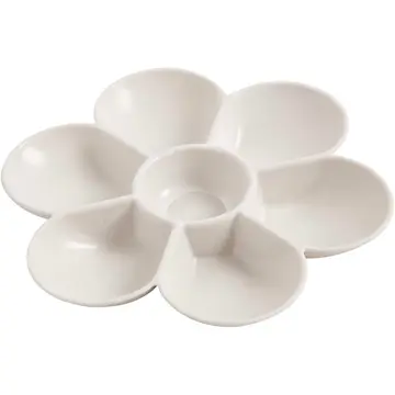 Palett Creativ Company D17,5 cm 1 Stk