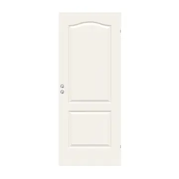 Skyvedør Swedoor Style 02B