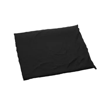 Kullfilter Electrolux MCFE52