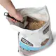 Pellets/Kull-Spade Broil King