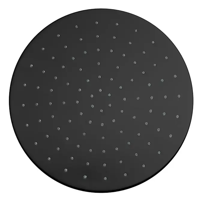 Taksil Tapwell ZSOF079