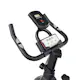 Spinningssykkel Trekkrunner 8kg Svinghjul TR102