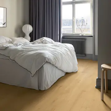 Laminatgulv Pergo Visby Smokewood Oak