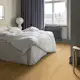 Laminatgulv Pergo Visby Smokewood Oak