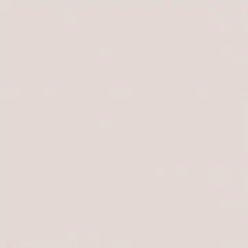 Tapet Fiona Fiona Home Paper Uni Textile 100905