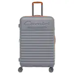 Trillekoffert Cavalet Pasadena Large