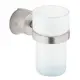 Glas Grohe