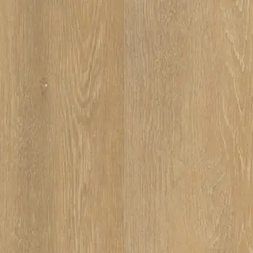 Vinylgulv Gerflor Topsilence DE XXL Tikal Blond