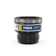 Gummikoppling Purus Plug-in 100-120/100-105