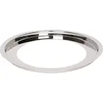 1-hulldeksel Creativ Company 1 stk