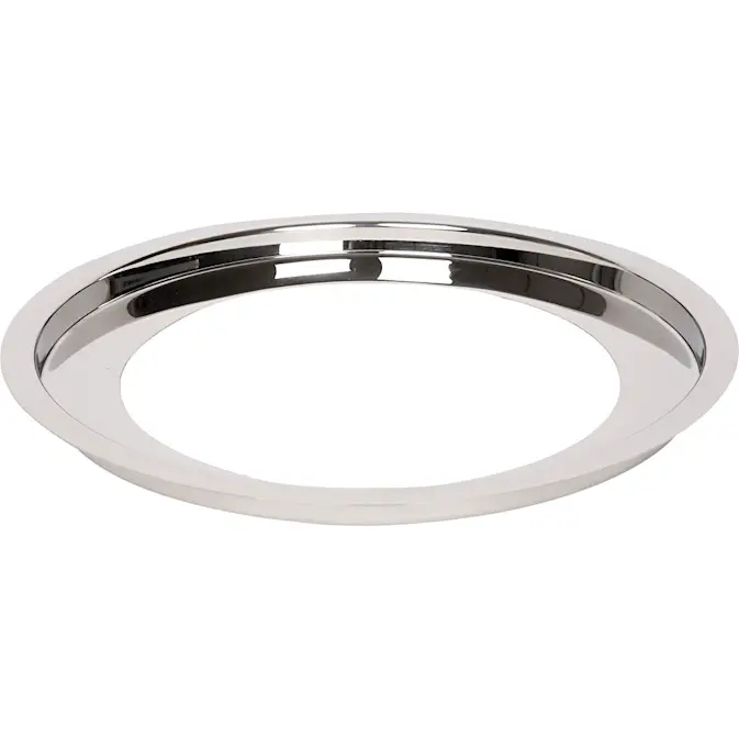 1-hulldeksel Creativ Company 1 stk