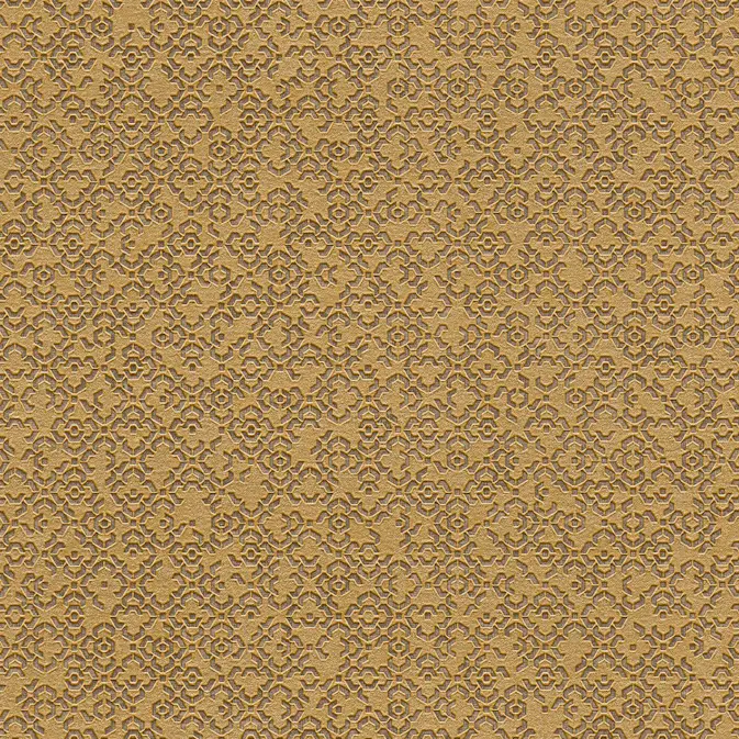 Tapet Living Walls Metropolitan Stories II 37866-1