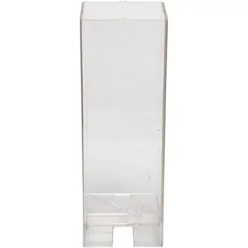 Lysstøpeform Creativ Company Str 160x60 mm 1 Stk