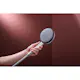 Takduschset Hansgrohe Raindance Alive S Puro Showerpipe 300 1jet EcoSmart 150 cc