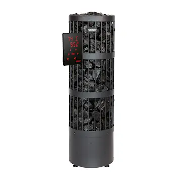 Badstuovn Harvia Legend 7 kW XW