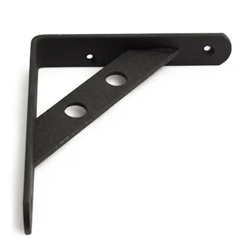 Hyllevinkel Habo Circle