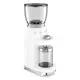 Kaffekvern Smeg CGF01