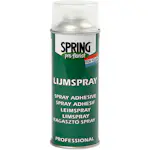 Spraylim Creativ Company 400 ml