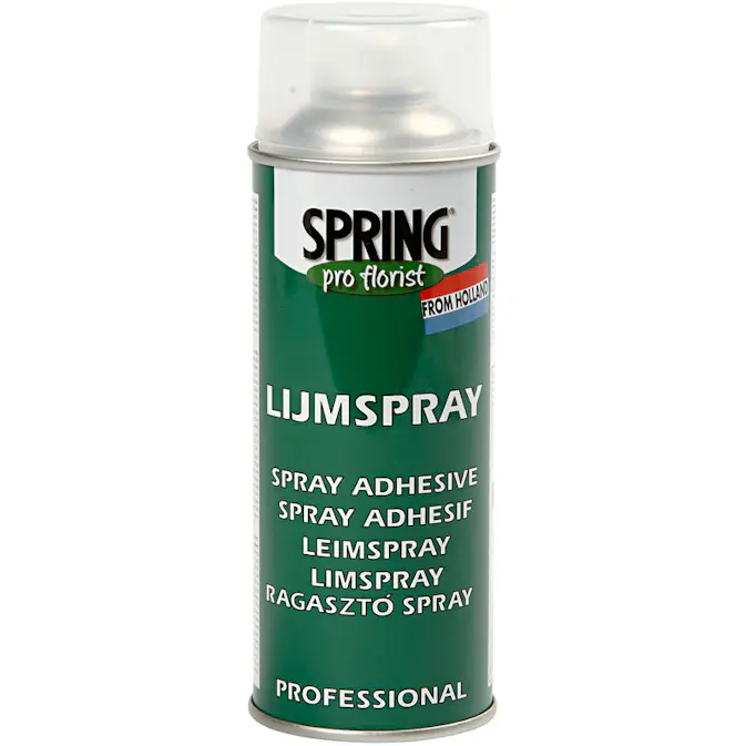 Spraylim Creativ Company 400 ml