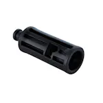 Adapter Nilfisk til Terrassevasker