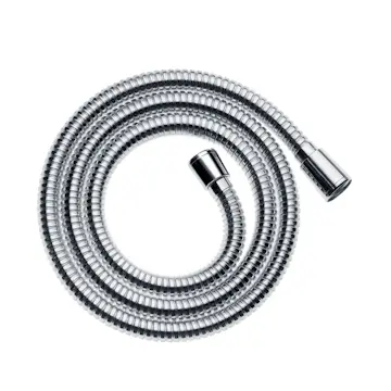 Dusjslange Hansgrohe Sensoflex