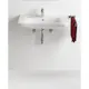 Tvättställ Villeroy & Boch Architectura Vita