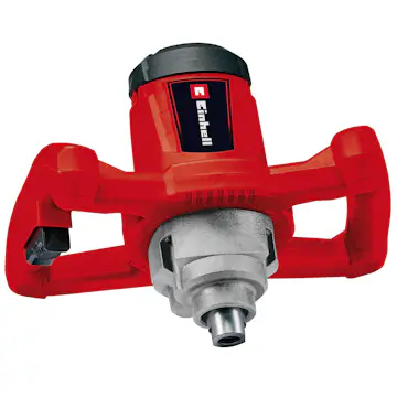 Omrörare Einhell TC-MX 1200 E
