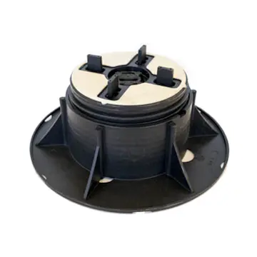 Fötter Ceramiche Keope K2 Extreme