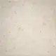 Klinker Bricmate J66 Norrvange Ivory 60x60 cm
