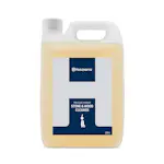 Rengjøringsmiddel Husqvarna for Stein og Tre